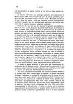 giornale/CFI0349856/1924/unico/00000178