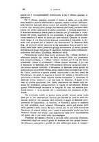 giornale/CFI0349856/1924/unico/00000182