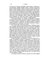giornale/CFI0349856/1924/unico/00000184