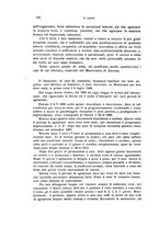 giornale/CFI0349856/1924/unico/00000192