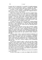 giornale/CFI0349856/1924/unico/00000196