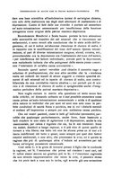 giornale/CFI0349856/1924/unico/00000197