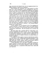 giornale/CFI0349856/1924/unico/00000198