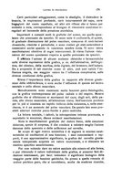 giornale/CFI0349856/1924/unico/00000201