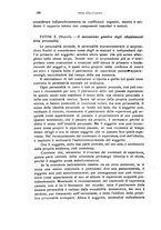 giornale/CFI0349856/1924/unico/00000202