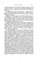 giornale/CFI0349856/1924/unico/00000205