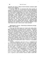 giornale/CFI0349856/1924/unico/00000206