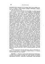 giornale/CFI0349856/1924/unico/00000208