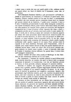 giornale/CFI0349856/1924/unico/00000214