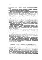 giornale/CFI0349856/1924/unico/00000216
