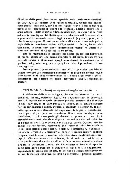 Il cervello Giornale di nevrologia