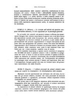 giornale/CFI0349856/1924/unico/00000218