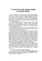 giornale/CFI0349856/1924/unico/00000220