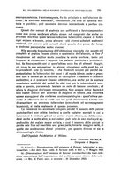 giornale/CFI0349856/1924/unico/00000221