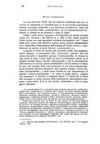 giornale/CFI0349856/1924/unico/00000222
