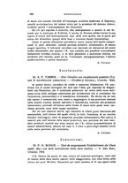giornale/CFI0349856/1924/unico/00000228