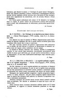 giornale/CFI0349856/1924/unico/00000229