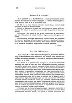 giornale/CFI0349856/1924/unico/00000230