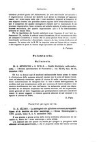 giornale/CFI0349856/1924/unico/00000231