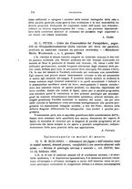 giornale/CFI0349856/1924/unico/00000232