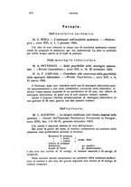giornale/CFI0349856/1924/unico/00000234