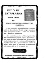 giornale/CFI0349856/1924/unico/00000239