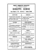 giornale/CFI0349856/1924/unico/00000240