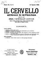 giornale/CFI0349856/1924/unico/00000241