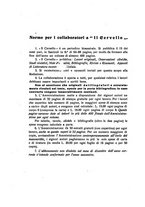 giornale/CFI0349856/1924/unico/00000242