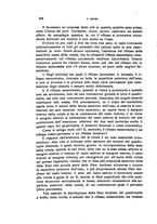 giornale/CFI0349856/1924/unico/00000244