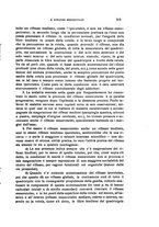 giornale/CFI0349856/1924/unico/00000245