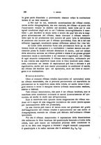 giornale/CFI0349856/1924/unico/00000246