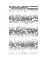 giornale/CFI0349856/1924/unico/00000248
