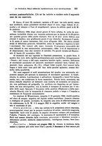 giornale/CFI0349856/1924/unico/00000249