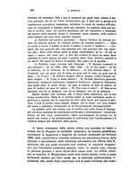 giornale/CFI0349856/1924/unico/00000250