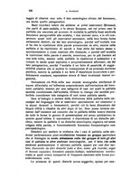 giornale/CFI0349856/1924/unico/00000252