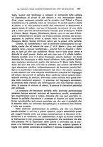 giornale/CFI0349856/1924/unico/00000253