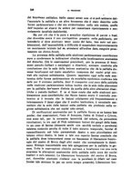 giornale/CFI0349856/1924/unico/00000254