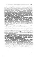 giornale/CFI0349856/1924/unico/00000255