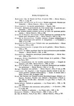 giornale/CFI0349856/1924/unico/00000256
