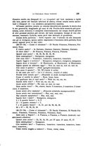 giornale/CFI0349856/1924/unico/00000259
