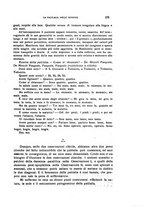 giornale/CFI0349856/1924/unico/00000261