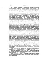 giornale/CFI0349856/1924/unico/00000262