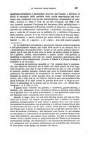 giornale/CFI0349856/1924/unico/00000263