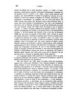 giornale/CFI0349856/1924/unico/00000264