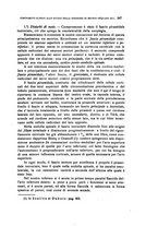 giornale/CFI0349856/1924/unico/00000273