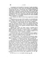 giornale/CFI0349856/1924/unico/00000274