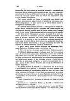 giornale/CFI0349856/1924/unico/00000276