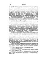 giornale/CFI0349856/1924/unico/00000278