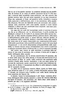 giornale/CFI0349856/1924/unico/00000279